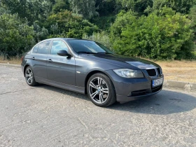 BMW 330, снимка 3