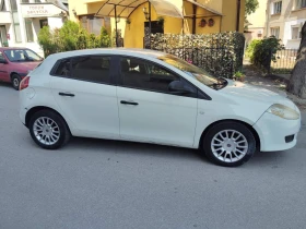 Fiat Bravo, снимка 3