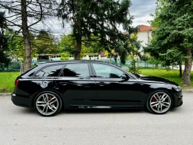 Audi A6 BiTurbo* Competition* Black Edition* Matrix* Sline | Mobile.bg    4