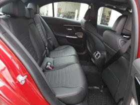 Mercedes-Benz C 300 4MATIC  | Mobile.bg    10
