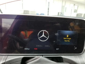 Mercedes-Benz C 300 4MATIC  | Mobile.bg    9