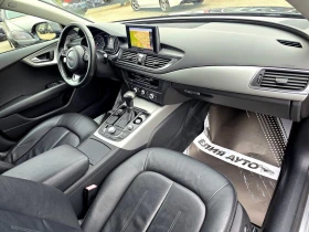 Audi A7 3.0TDI QUATTRO FULL S LINE ЛИЗИНГ 100%, снимка 14