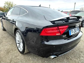 Audi A7 3.0TDI QUATTRO FULL S LINE ЛИЗИНГ 100%, снимка 6