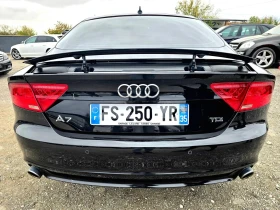 Audi A7 3.0TDI QUATTRO FULL S LINE ЛИЗИНГ 100%, снимка 8