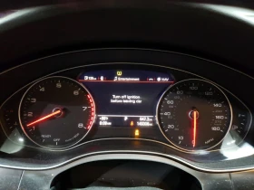 Audi A6 3.0 TFSI / PREMIUM PLUS, снимка 8