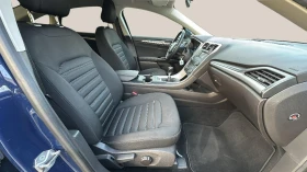 Ford Mondeo 1.0 EcoBoost, снимка 10