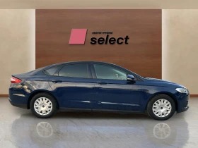 Ford Mondeo 1.0 EcoBoost, снимка 4