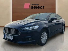 Ford Mondeo 1.0 EcoBoost, снимка 1