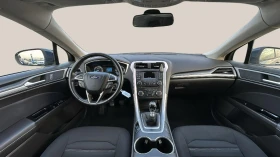 Ford Mondeo 1.0 EcoBoost, снимка 9