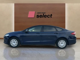 Ford Mondeo 1.0 EcoBoost, снимка 5