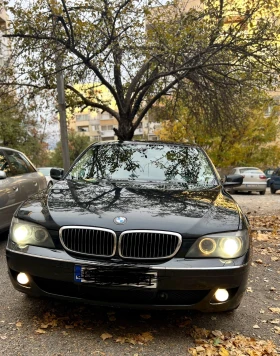 BMW 730 730d | Mobile.bg    13