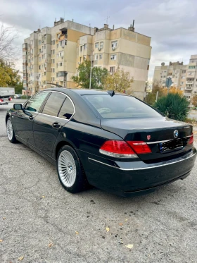 BMW 730 730d | Mobile.bg    4