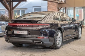 Porsche Panamera PVTS PLUS/PDLS LED-Matrix/PDK/Bose/, снимка 6