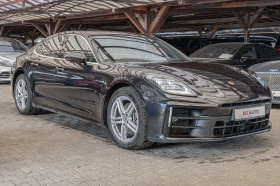 Porsche Panamera PVTS PLUS/PDLS LED-Matrix/PDK/Bose/, снимка 3