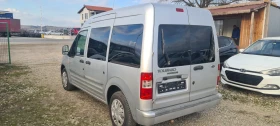 Ford Connect 8 местен евро 4, снимка 6