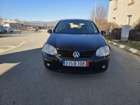 VW Golf 1.6i GPL - 6450 лв. - 43247972 | Car24.bg