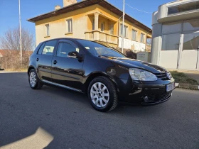 VW Golf 1.6i GPL - 6450 лв. - 43247972 | Car24.bg