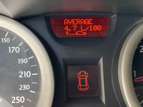 Обява за продажба на Renault Megane II ~4 100 лв. - изображение 4