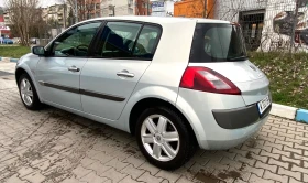 Обява за продажба на Renault Megane II ~4 100 лв. - изображение 2