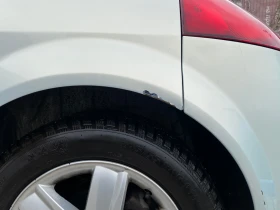 Обява за продажба на Renault Megane II ~4 100 лв. - изображение 10