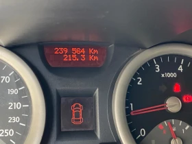 Обява за продажба на Renault Megane II ~4 100 лв. - изображение 3