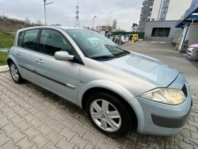 Обява за продажба на Renault Megane II ~4 100 лв. - изображение 9