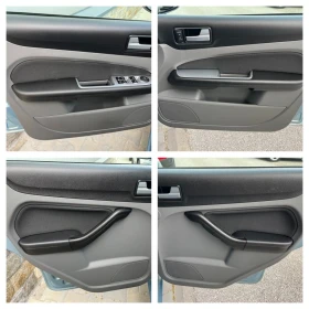 Ford Focus 1.6 i GPL | Mobile.bg    13