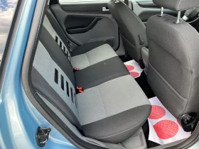 Ford Focus 1.6 i GPL | Mobile.bg    11