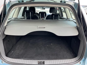 Ford Focus 1.6 i GPL | Mobile.bg    16