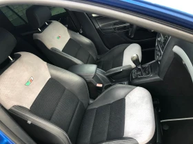 Skoda Octavia VRS 240p.s. ШВЕЙЦАРИЯ - 8999 лв. - 21402159 | Car24.bg