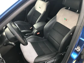 Skoda Octavia VRS 240p.s. ШВЕЙЦАРИЯ - 8999 лв. - 21402159 | Car24.bg