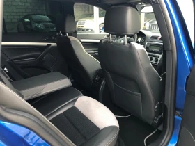 Skoda Octavia VRS 240p.s. ШВЕЙЦАРИЯ - 8999 лв. - 21402159 | Car24.bg