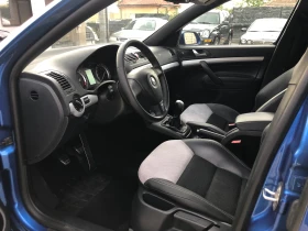 Skoda Octavia VRS 240p.s. ШВЕЙЦАРИЯ - 8999 лв. - 21402159 | Car24.bg