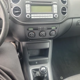 VW Golf Plus 1.4i/klima | Mobile.bg    3