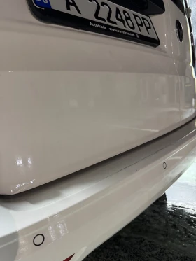 VW Caddy | Mobile.bg    7