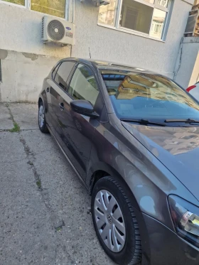 VW Polo | Mobile.bg    2