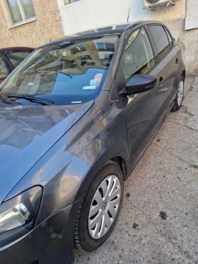 VW Polo | Mobile.bg    3