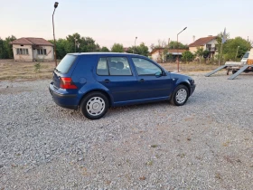 VW Golf 1.6i klima | Mobile.bg    6
