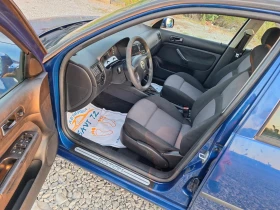 VW Golf 1.6i klima | Mobile.bg    8