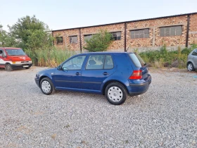 VW Golf 1.6i klima | Mobile.bg    4