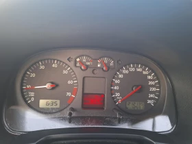 VW Golf 1.6i klima | Mobile.bg    10