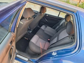 VW Golf 1.6i klima | Mobile.bg    13