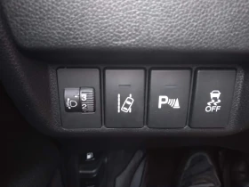 Обява за продажба на Honda Jazz Elegance АГУ, keyless, navi ~24 900 лв. - изображение 5