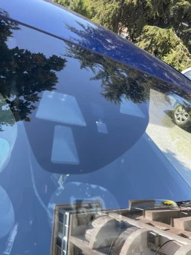 Обява за продажба на Honda Jazz Elegance АГУ, keyless, navi ~24 900 лв. - изображение 9