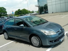 Citroen C4 | Mobile.bg    5