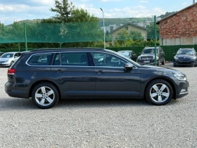 VW Passat 2.0tdi Virtual-Distronik | Mobile.bg    7