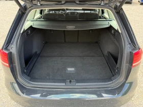 VW Passat 2.0tdi Virtual-Distronik | Mobile.bg    10
