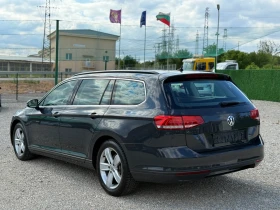VW Passat 2.0tdi Virtual-Distronik | Mobile.bg    5
