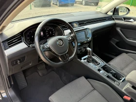 VW Passat 2.0tdi Virtual-Distronik | Mobile.bg    8
