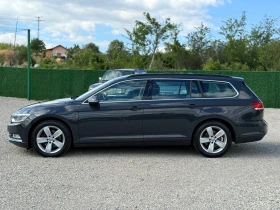 VW Passat 2.0tdi Virtual-Distronik | Mobile.bg    4